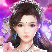 幻界之域 v1.0 安卓版