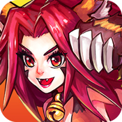 时界物语 v1.4 安卓版