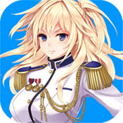 我的舰娘手游 v1.4.0 安卓版