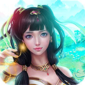 寻仙记百度版 v1.0.3 安卓版