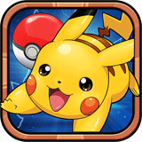 我爱皮卡丘九游版 v1.71 安卓版