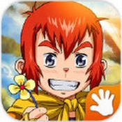 魁拔手游电脑版 v1.0.0 安卓版