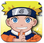 六道忍者 v1.0.1.38 安卓版