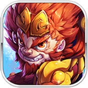 梦C游私服变态版 v1.0.5 安卓版