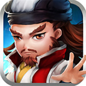 大侠萌传 v1.0.0 安卓版