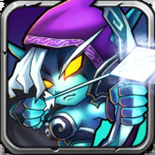 刀了个塔 v2.2.7 安卓版