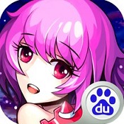 心跳战姬 v1.0.0 安卓版