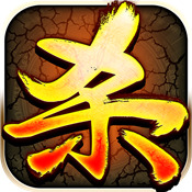 三国杀杀杀百度版 v3.3.3 安卓版