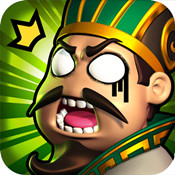 孔明没想到九游版 v1.1.5 安卓版