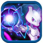 口袋妖怪联盟 v1.2.4 安卓版