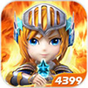 幻想英雄传说百度版 v1.5.0 安卓版