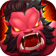 超神轨迹 v1.0.1 安卓版