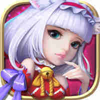 女神三国传 v1.0.0 安卓版