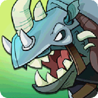 法术石 v1.28.5 安卓版