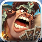 战龙酒馆 v1.3.1 安卓版