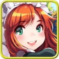 拯救美女(美女养成) v1.1.4 安卓版