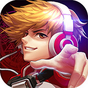 最强召唤师 v0.2.10 安卓版