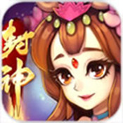 少年封神榜OL百度版 v110 安卓版