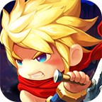 大魔王 v1.0.2 安卓版