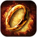 魔戒外传ios手游 v1.0.2 安卓版