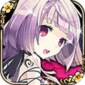 女武神的纹章 v2.2.5 安卓版