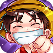 进击吧英雄 v1.1.5505 安卓版