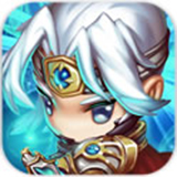 翻滚吧主公360版 v2.3.0 安卓版