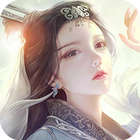 口袋苍穹百度版 v1.5.6 安卓版
