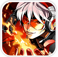 时空炫斗电脑版 v1.2.0 安卓版