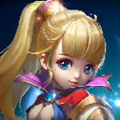 圣魂小米版 v1.117.1023 安卓版