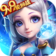 猴哥去哪儿百度版 v1.0.0.1 安卓版