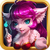 天天爱超神 v2.1 安卓版