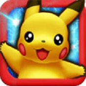 口袋妖怪Z v2.0.0 安卓版