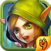 传奇大陆 v1.274.0.16 安卓版