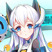 战姬学院 v1.0.9 安卓版