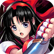 侍魂OL iPhone版 v1.9（Store） 安卓版