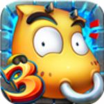 我叫MT3电脑版 v1.5.1 官方pc版 安卓版