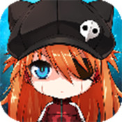 COS终极英雄电脑版 v1.0.6 安卓版