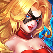 超能学院手游 v1.3 安卓版