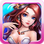 校花的贴身高手3D360版 v1.3.0.0 安卓版