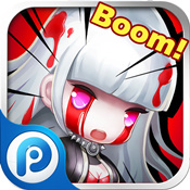 大大大乱斗腾讯版 v1.2.0.1 安卓版