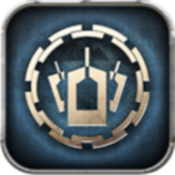 装甲前线 v1.0.33745 安卓版