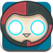 巫术纸牌 v1 安卓版