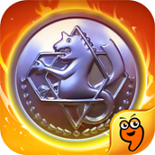 钢炼之魂 v1.0.0 安卓版