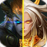 炼妖壶传奇ios版 v1.0.1 安卓版