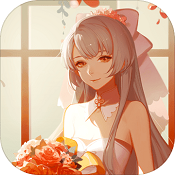 三国罗曼史测试服 v1.0.0 安卓版