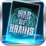 头脑之战 v1.0.7.1 安卓版