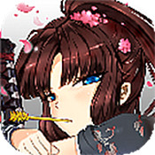 武娘腾讯版 v1.4.2 安卓版