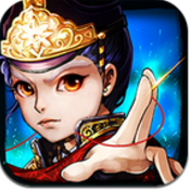 新东邪西毒 v1.5.1 安卓版