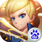 兵界之王九游版 v2.0.1 安卓版